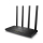 TP-Link Archer A6 (1200Mb/s a/b/g/n/ac) DualBand - 1118318 - zdjęcie 2